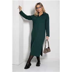 Платье LADY TAIGA, 1085617