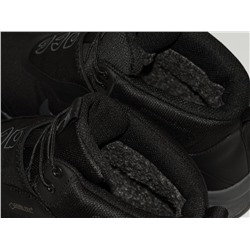 Зимние Ботинки Nike Acg