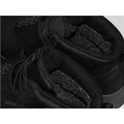 Зимние Ботинки Nike Acg