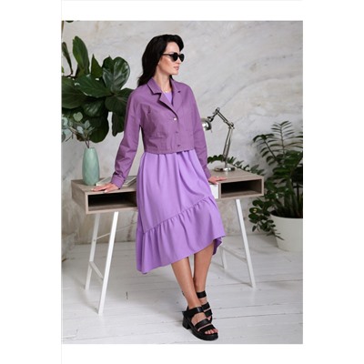 Жакет DIZZYWAY, 985488