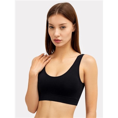 MARK FORMELLE Бюстье 512722