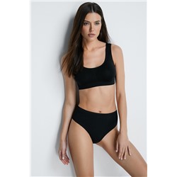 Топ бесшовный OMSA, 1059022