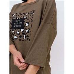 Текс-плюс Туника НФ-00140849