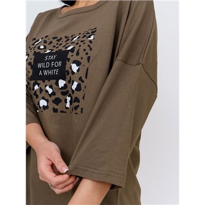 Текс-плюс Туника НФ-00140849