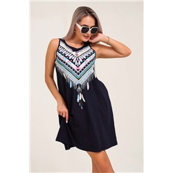 Платье 50550 НАТАЛИ, 914291