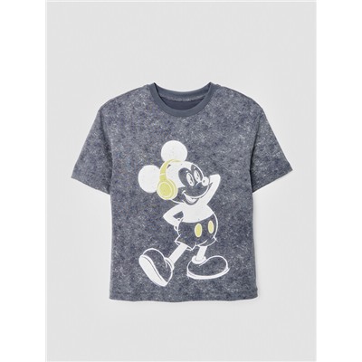 КОМПЛЕКТ ДЛЯ МАЛЬЧИКОВ (ДЖЕМПЕР, ШОРТЫ) 563327