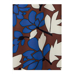 Платье POMPA, 1033913