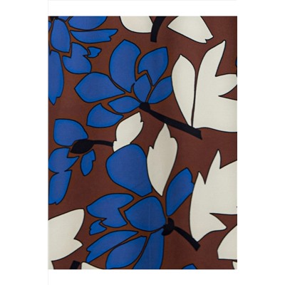 Платье POMPA, 1033913