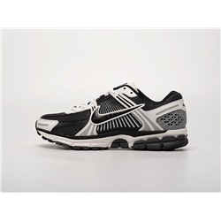 Кроссовки Nike Air Zoom Vomero 5