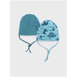 PLAYTODAY Шапка 32414013