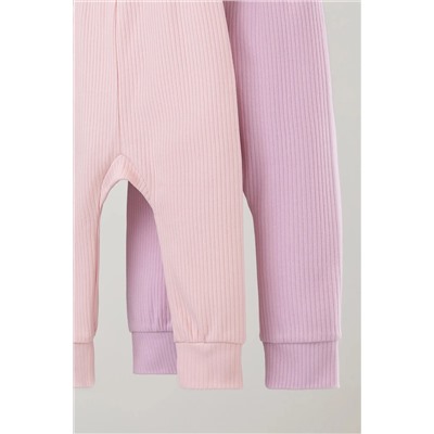 CROCKID Брюки К 400715-2уп