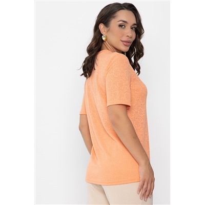 Футболка LADY TAIGA, 1133565