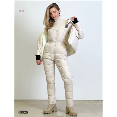 Костюм зима 1983516-2