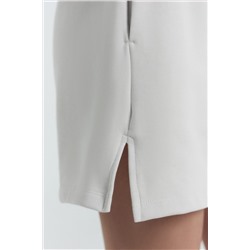 Шорты женские MARK FORMELLE, 1042973