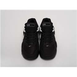 Кроссовки Nike Air Max Ivo
