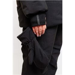 Комплект (Куртка+Брюки) BATIK CASUAL, 1035562