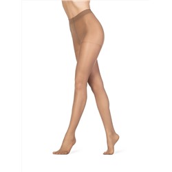 Filodoro Колготки FCC DORA 40