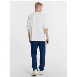 MARK FORMELLE Футболка 111772-1