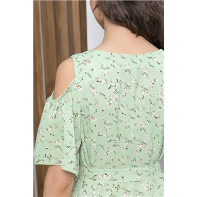 Платье LADY TAIGA, 865087