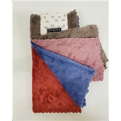 Салфетки #23114059