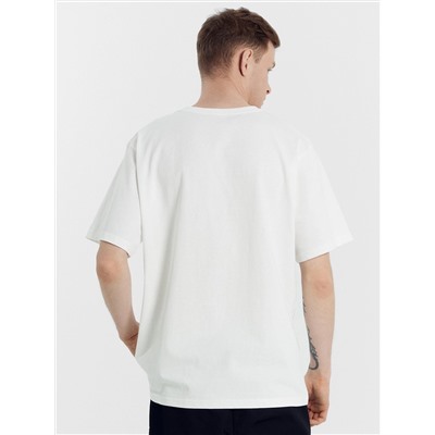 MARK FORMELLE Футболка 111875