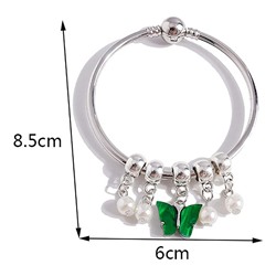 Акц -12% Браслет арт. 41 7152 (id 261165)