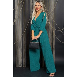 LT Collection Комбинезон