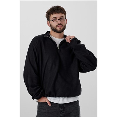 Толстовка MARK FORMELLE, 1204199