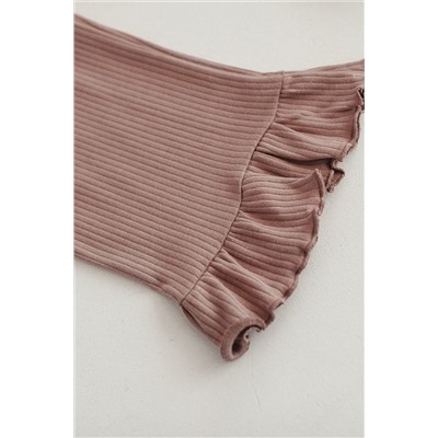 Брюки 5-280 шоколадный НАТАЛИ, 1114968