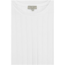 VERY NEAT Футболка ЕВТ 3217/25