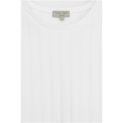 VERY NEAT Футболка ЕВТ 3217/25