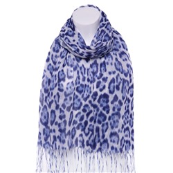 Палантин 1304