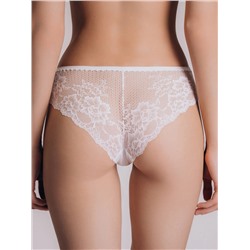 INDEFINI Трусы 1203LUS