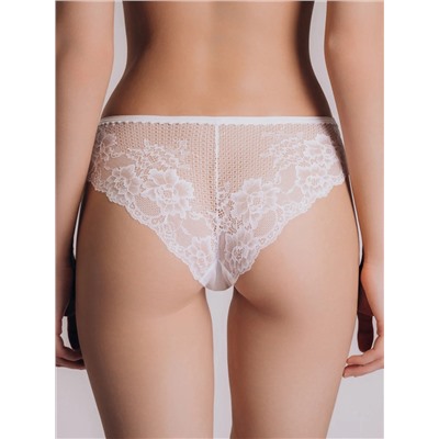 INDEFINI Трусы 1203LUS