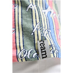 Натали Футболка 9066