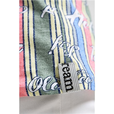 Натали Футболка 9066