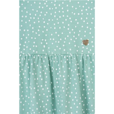 Платье CROCKID SALE, 835638