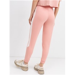 БРЮКИ ЖЕНСКИЕ 382312