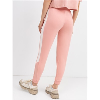 БРЮКИ ЖЕНСКИЕ 382312