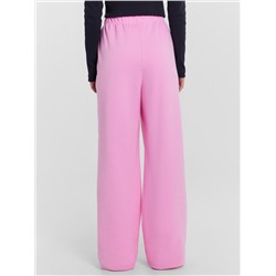 MARK FORMELLE Брюки 182513