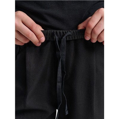 PELICAN Брюки BWP7123