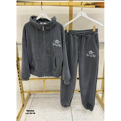 Артикул #23131177