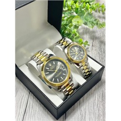 Подарочный набор для мужчин и для женщин + коробка #22864443