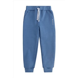 Брюки BOSSA NOVA, 734108