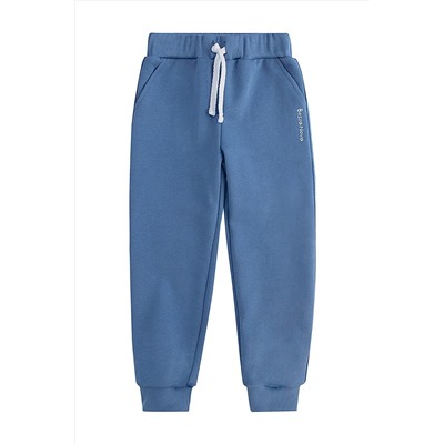 Брюки BOSSA NOVA, 734108