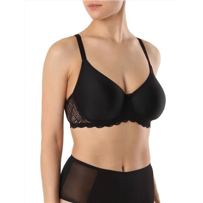 Conte elegant Бюстгальтер AURA RB6045
