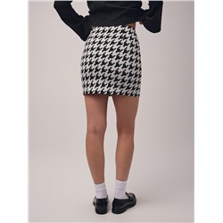 Conte elegant Юбка LU 2816