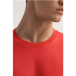 Футболка OXOUNO, 938005