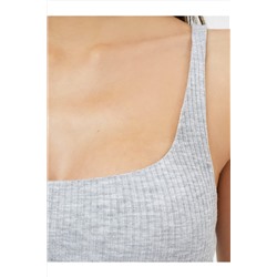 Бюстье MARK FORMELLE, 948766