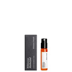MAISON CRIVELLI HIBISCUS MAHAJAD 1.5ml parfume пробник